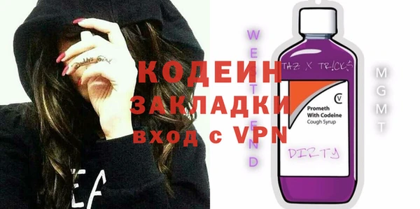 СК Абаза