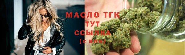 шишки Михайлов