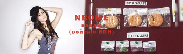 2c-b Елабуга