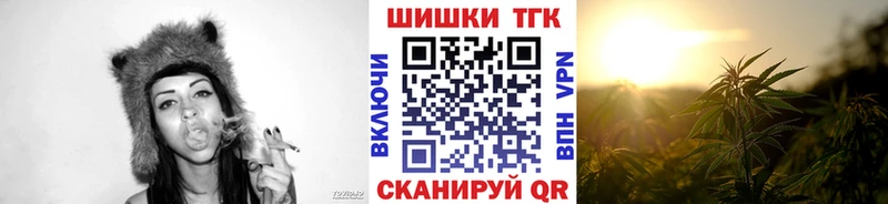 Марихуана OG Kush Цоци-Юрт